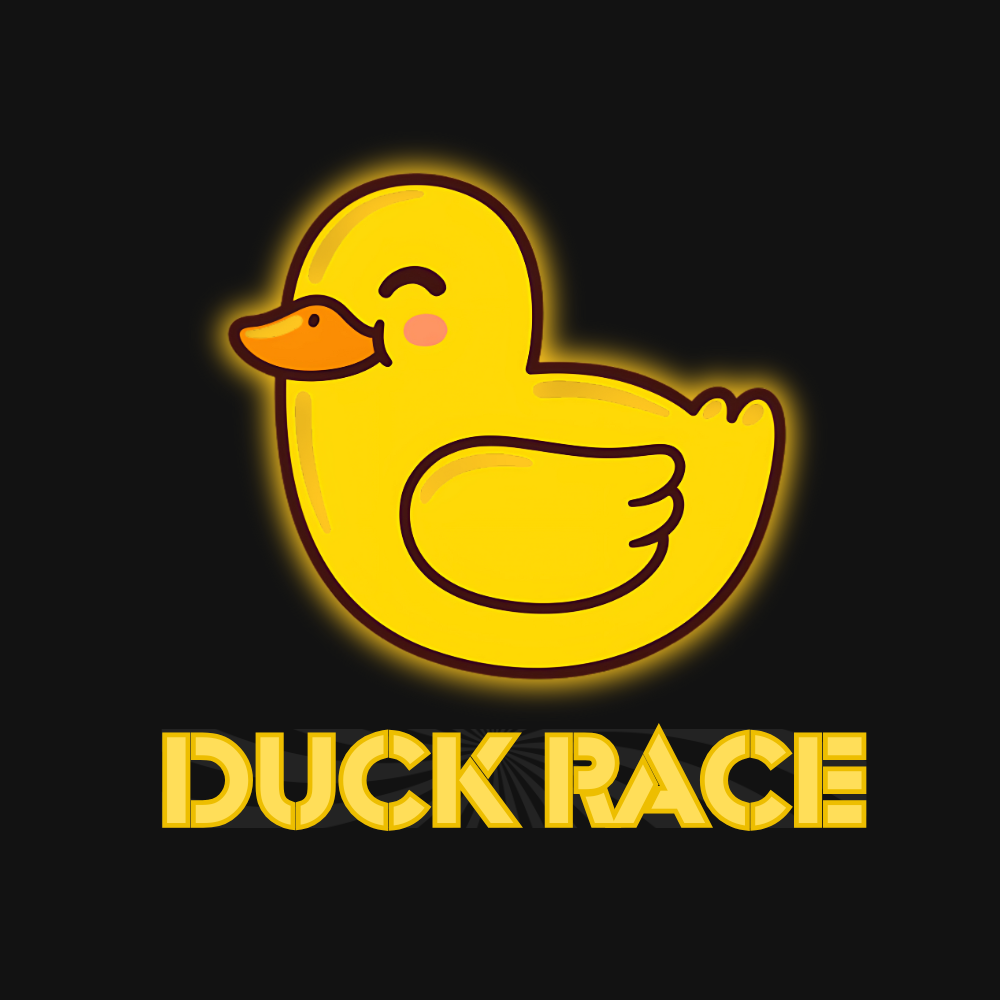 DUCKY - MEGA EVOLUTONS ETB (Sealed or Ripped)