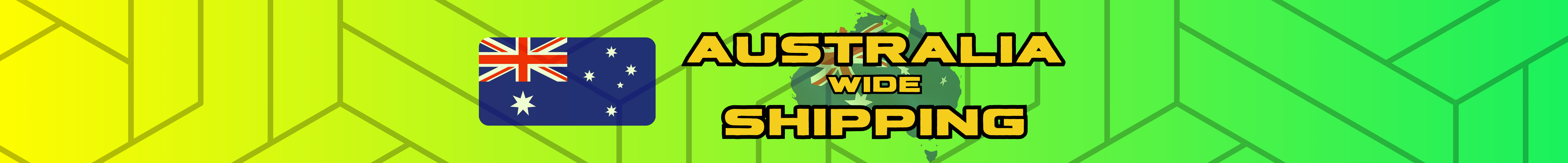 Australia wide shipping, on all pokemon products, japanese, korean and english