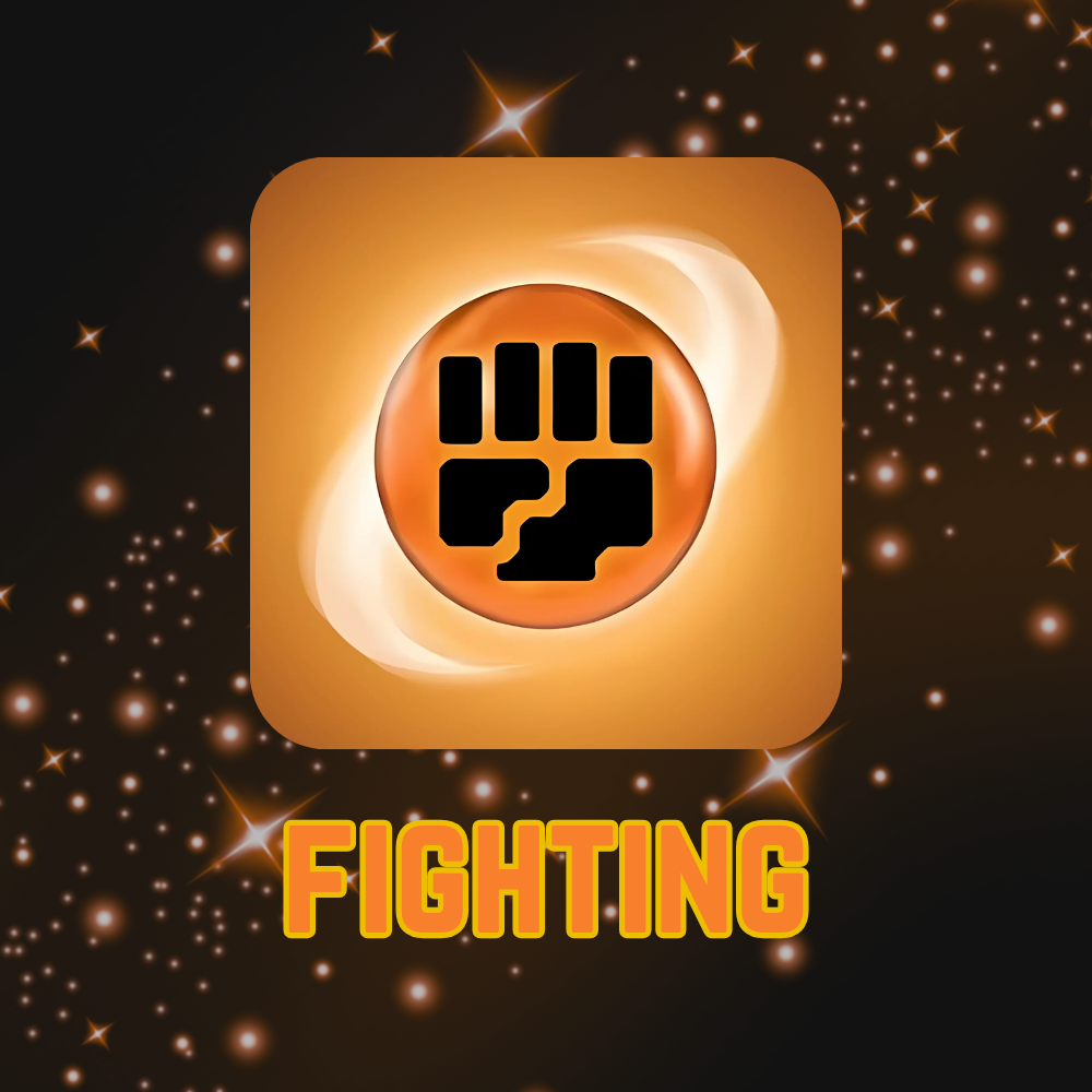 LIVE ENERGY BREAK - FIGHTING ENERGY